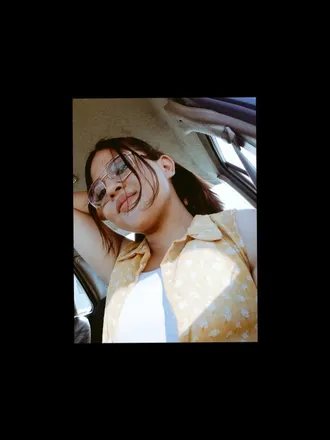 OnlyFans cuenta queencastillo header 2