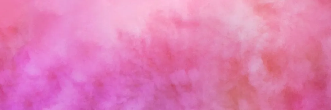 OnlyFans cuenta lclucaslima header 2