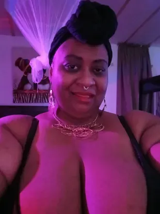 OnlyFans cuenta juicymama803 avatar 1