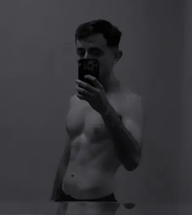 OnlyFans account  edprivate avatar 1