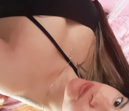 OnlyFans cuenta spoileddoll avatar 1