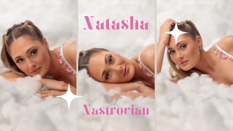 OnlyFans cuenta nortynatasha header 2