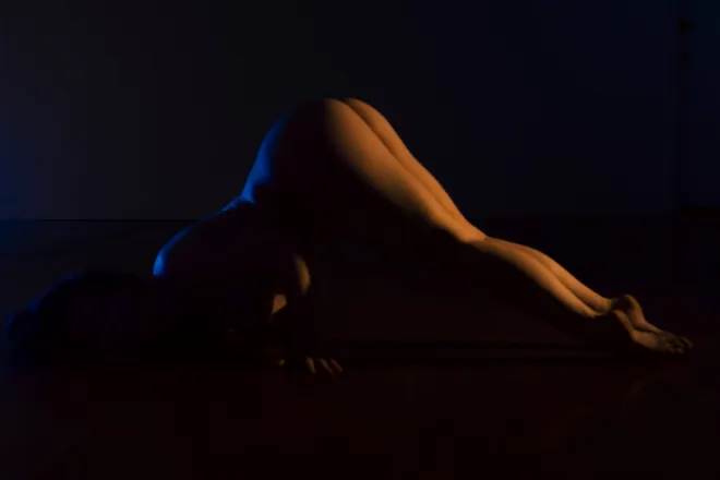 OnlyFans cuenta your_angel_june header 2