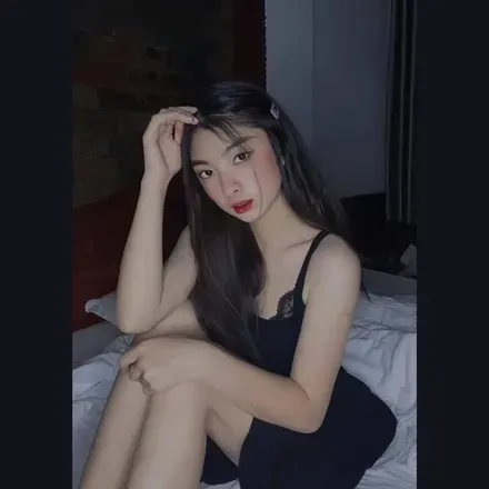 OnlyFans cuenta maii_trangg avatar 1