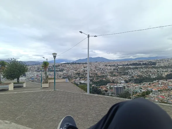 OnlyFans cuenta sam97.1 header 2