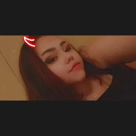 OnlyFans account  annaann03 avatar 1