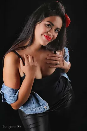 OnlyFans cuenta elilullabye1418 header 2