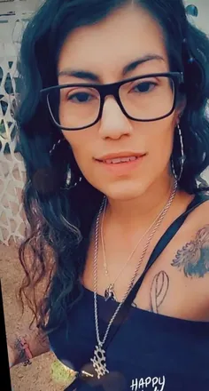 OnlyFans cuenta renee0703 header 2