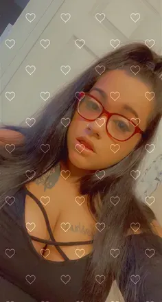 OnlyFans cuenta supercuriosa7 avatar 1
