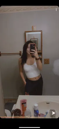 OnlyFans account  haileysawyer header 2