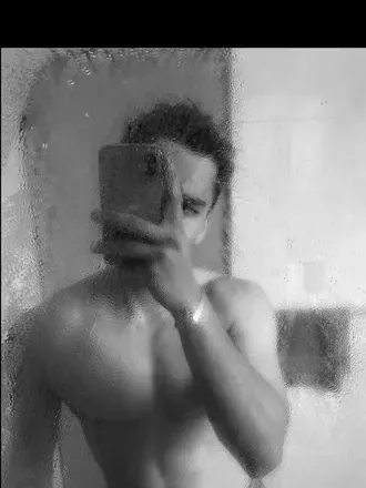 OnlyFans cuenta deviladvocat avatar 1