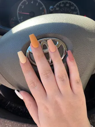 OnlyFans cuenta nailsandtoes305 header 2