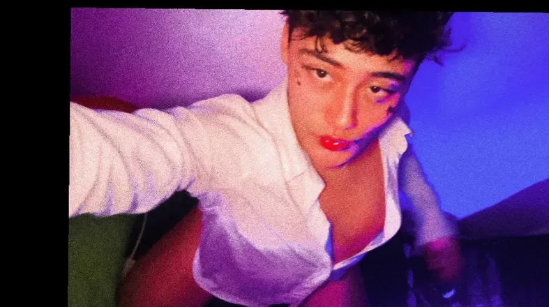 OnlyFans cuenta mattbitxh avatar 1