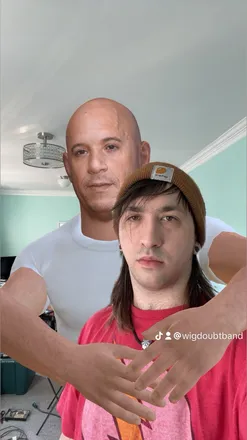OnlyFans cuenta cohnjonnor avatar 1
