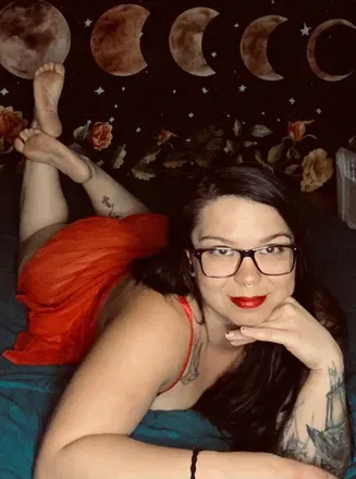 OnlyFans cuenta littlemisssunshine46 avatar 1
