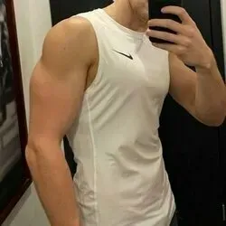 OnlyFans cuenta hotmasterfit avatar 1