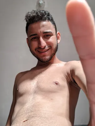 OnlyFans cuenta sexyjc4 header 2