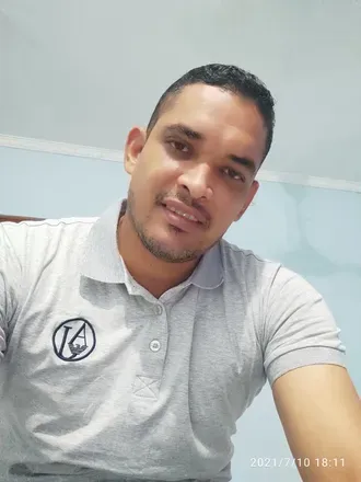 OnlyFans cuenta luisfer.barrios avatar 1