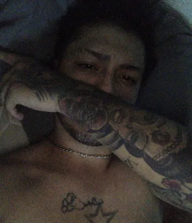 OnlyFans cuenta viviancartagena69 header 2