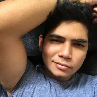 OnlyFans cuenta mich_dgmc avatar 1