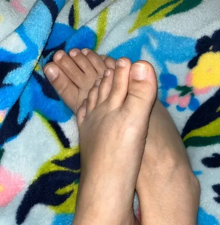 OnlyFans cuenta u197433332 header 2