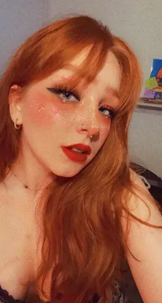 OnlyFans cuenta ineffabledare avatar 1