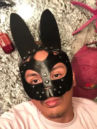 OnlyFans cuenta aidan.creamiere avatar 1