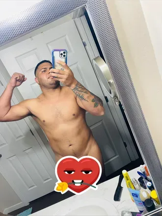 OnlyFans cuenta u63163209 avatar 1