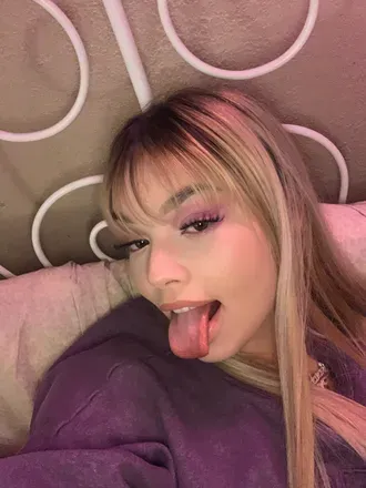 OnlyFans account  jsefa avatar 1