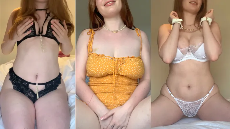 OnlyFans cuenta lavender_m header 2