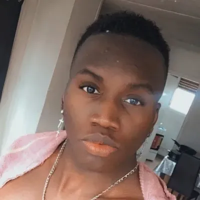 OnlyFans cuenta marvrick_mona avatar 1
