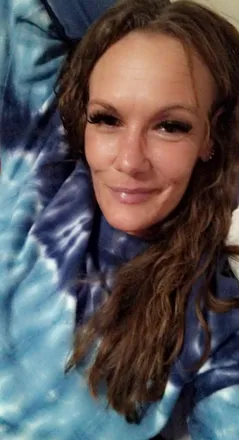 OnlyFans account  lilianitalian header 2