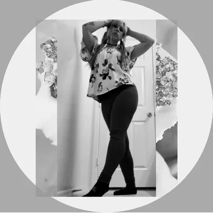 OnlyFans cuenta u223967637 avatar 1