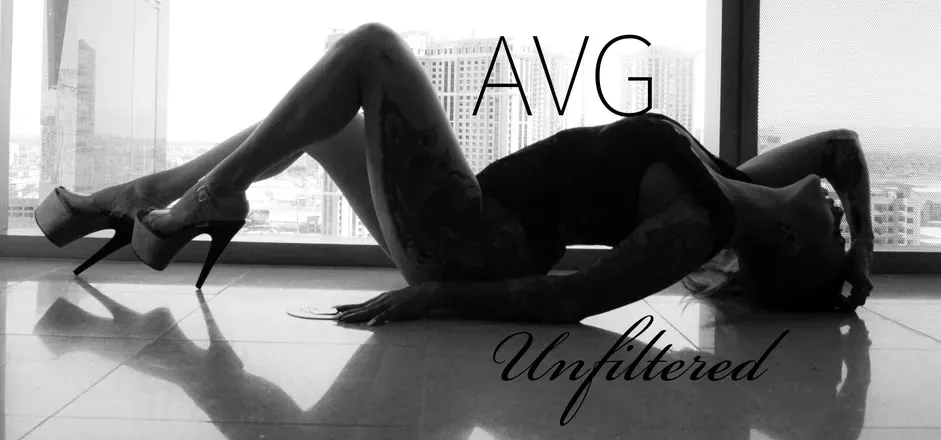 OnlyFans cuenta gijune header 2