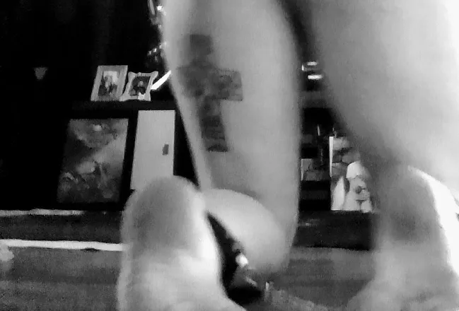 OnlyFans cuenta u213480086 header 2