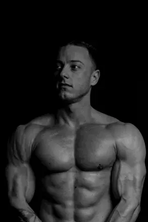OnlyFans cuenta arvidlarsson avatar 1