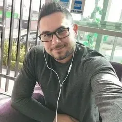 OnlyFans cuenta jdanielsalazart avatar 1