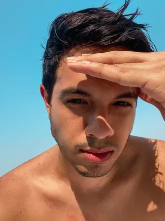 OnlyFans account  onlyrms avatar 1