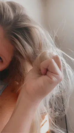 OnlyFans cuenta u175700474twirlme avatar 1