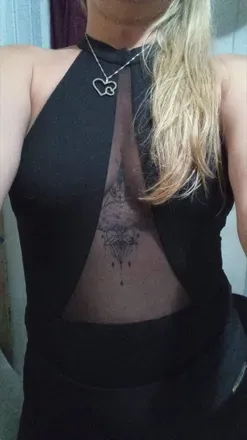 OnlyFans cuenta angelmaia avatar 1