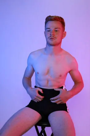 OnlyFans cuenta southernprinceee header 2