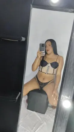OnlyFans cuenta lirayelimar avatar 1