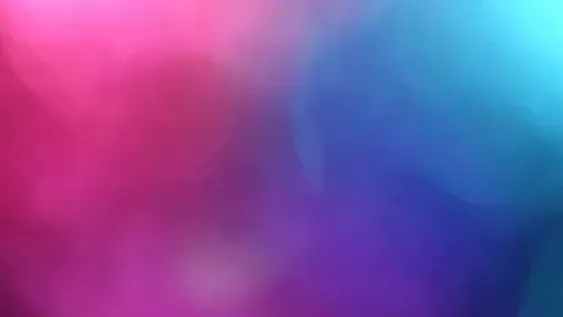 OnlyFans cuenta rydensweets header 2