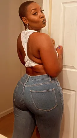 OnlyFans cuenta chocolat3drop32 header 2