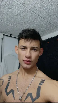 OnlyFans cuenta uffdrxven avatar 1