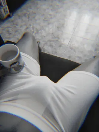 OnlyFans cuenta santiiagopalma header 2