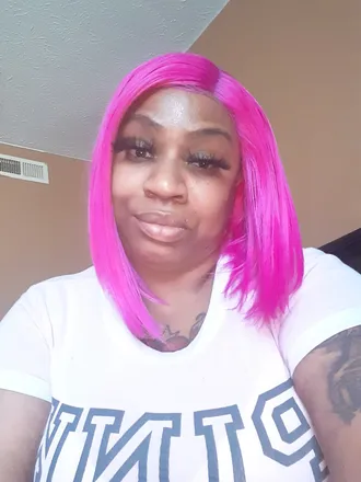 OnlyFans cuenta purpleflowers28 header 2