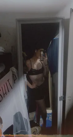 OnlyFans cuenta nataliedugan avatar 1