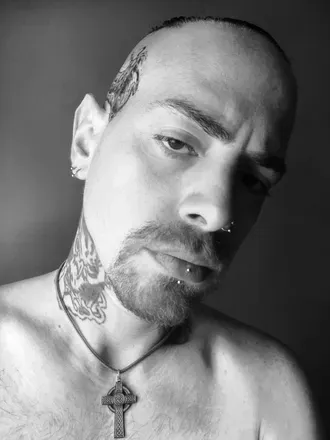 OnlyFans cuenta xxsuicideboyxx avatar 1
