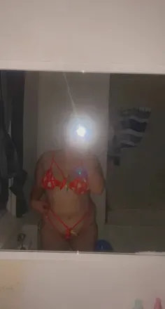 OnlyFans cuenta babygorlxx avatar 1